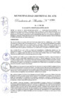 Vista preliminar de documento 20250404102043_12040_R_A_N°0264-2025.pdf