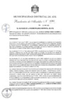 Vista preliminar de documento 20250409114532_12067_R_A_N°0261-2025.pdf