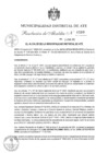 Vista preliminar de documento 20250409113750_12066_R_A_N°0260-2025.pdf