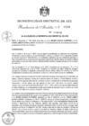 Vista preliminar de documento 20250409113544_12065_R_A_N°0259-2025.pdf