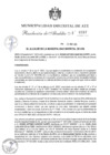 Vista preliminar de documento 20250409113136_12063_R_A_N°0257-2025.pdf