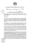 Vista preliminar de documento 20250409113356_12064_R_A_N°0258-2025.pdf