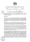 Vista preliminar de documento 20250409112929_12062_R_A_N°0256-2025.pdf