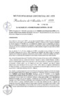 Vista preliminar de documento 20250409112650_12061_R_A_N°0255-2025.pdf