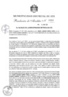Vista preliminar de documento 20250409112231_12060_R_A_N°0254-2025.pdf