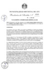 Vista preliminar de documento 20250409112049_12059_R_A_N°0253-2025.pdf