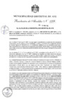 Vista preliminar de documento 20250409111836_12058_R_A_N°0252-2025.pdf