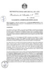 Vista preliminar de documento 20250409111619_12057_R_A_N°0251-2025.pdf