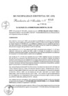 Vista preliminar de documento 20250328165723_12014_R_A_N°0248-2025.pdf