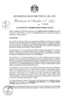 Vista preliminar de documento 20250328170545_12015_R_A_N°0247-2025.pdf