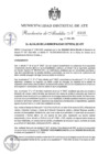 Vista preliminar de documento 20250328170844_12016_R_A_N°0246-2025.pdf