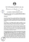 Vista preliminar de documento 20250328171326_12017_R_A_N°0245-2025.pdf