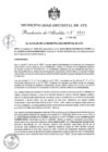 Vista preliminar de documento 20250328171549_12018_R_A_N°0244-2025.pdf