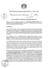 Vista preliminar de documento 20250328172002_12020_R_A_N°0242-2025.pdf