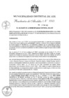 Vista preliminar de documento 20250328171759_12019_R_A_N°0243-2025.pdf
