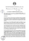 Vista preliminar de documento 20250328172234_12021_R_A_N°0241-2025.pdf