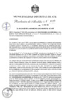 Vista preliminar de documento 20250328172723_12022_R_A_N°0240-2025.pdf