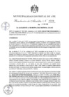 Vista preliminar de documento 20250328172940_12023_R_A_N°0239-2025.pdf