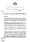 Vista preliminar de documento 20250328173137_12024_R_A_N°0238-2025.pdf