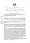 Vista preliminar de documento 20250416164643_12111_R_A_N°0237-2025.pdf