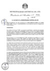 Vista preliminar de documento 20250326160120_12008_R_A_N°0234-2025.pdf