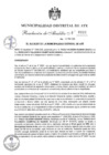Vista preliminar de documento 20250326155553_12006_R_A_N°0233-2025.pdf