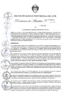 Vista preliminar de documento 20250319172831_11982_R_A_N°0231-2025.pdf