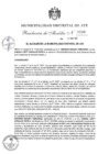 Vista preliminar de documento 20250326142815_12001_R_A_N°0230-2025.pdf