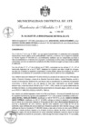 Vista preliminar de documento 20250326154717_12004_R_A_N°0227-2025.pdf