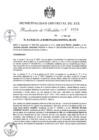 Vista preliminar de documento 20250326142226_12000_R_A_N°0229-2025.pdf