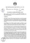 Vista preliminar de documento 20250326161015_12010_R_A_N°0228-2025.pdf