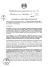 Vista preliminar de documento 20250326143543_12002_R_A_N°0226-2025.pdf