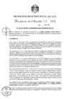 Vista preliminar de documento 20250317120125_11970_R_A_N°0225-2025.pdf