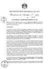 Vista preliminar de documento 20250317115800_11969_R_A_N°0224-2025.pdf