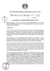 Vista preliminar de documento 20250317115513_11968_R_A_N°0223-2025.pdf