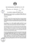 Vista preliminar de documento 20250317114432_11966_R_A_N°0221-2025.pdf