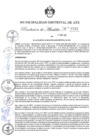 Vista preliminar de documento 20250320165109_11990_R_A_N°0232-2025.pdf