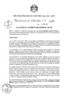 Vista preliminar de documento 20250313150730_11944_R_A_N°0193-2025.pdf