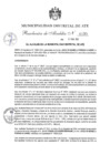 Vista preliminar de documento 20250313145544_11942_R_A_N°0195-2025.pdf
