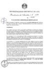 Vista preliminar de documento 20250313150428_11943_R_A_N°0194-2025.pdf