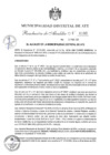 Vista preliminar de documento 20250313151137_11945_R_A_N°0192-2025.pdf