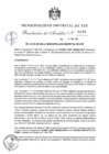Vista preliminar de documento 20250313152422_11947_R_A_N°0190-2025.pdf