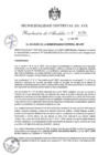 Vista preliminar de documento 20250313151553_11946_R_A_N°0191-2025.pdf