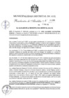 Vista preliminar de documento 20250313153840_11948_R_A_N°0189-2025.pdf