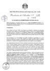 Vista preliminar de documento 20250313154109_11949_R_A_N°0188-2025.pdf