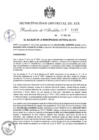 Vista preliminar de documento 20250313154521_11950_R_A_N°0187-2025.pdf