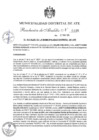 Vista preliminar de documento 20250313154835_11951_R_A_N°0186-2025.pdf