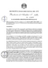 Vista preliminar de documento 20250313161142_11952_R_A_N°0185-2025.pdf