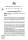 Vista preliminar de documento 20250313161519_11953_R_A_N°0184-2025.pdf