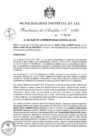 Vista preliminar de documento 20250313161911_11954_R_A_N°0183-2025.pdf